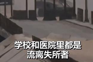 三国语言更新社媒，广州队主帅：幸福和喜悦也体现在影响他人上